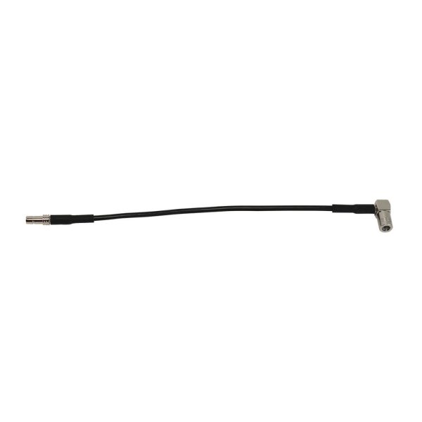 6-inch Extension Extension Cable for SiriusXM Antennas Sale