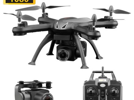 X6S Drone VS XY4 VS E58 Drone X6S HD Camera 480p   720p   1080p Quadcopter Fpv Dron One-Button Return Flight Hover RC Drone toy Online