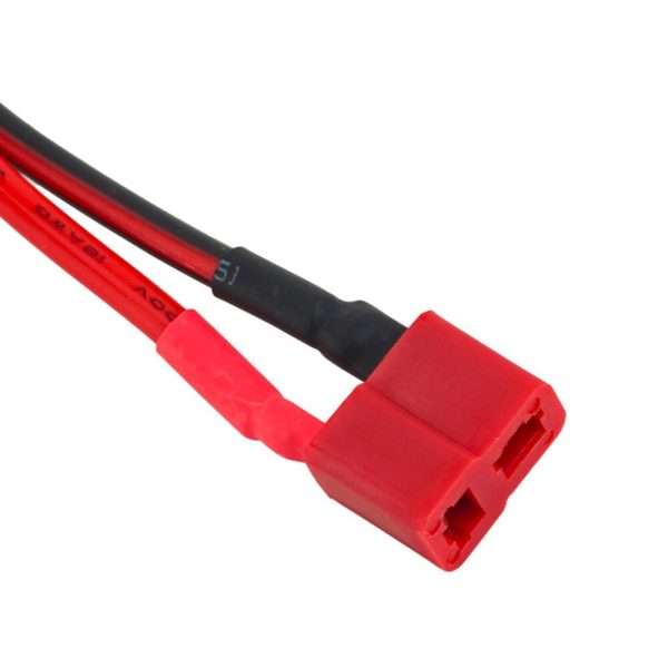 1pcs 3X2S 2X3S Balance Charger Adapter Cable Board Imax B6 B6AC B8 For RC Battery Wiring Harness Balancer cable Drop Shipping Supply