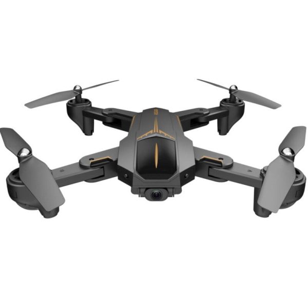 VISUO XS812 GPS 5G WiFi FPV 4K HD Camera Altitude Hold Mode Foldable RC Drone Quadcopter Drones VS M69 M70 SG106 SG909 JDRC F11 Cheap