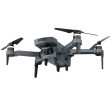 CG028 4K HD 16 Megapixel Aerial Drone With 5G Image Transmission GPS Positioning Foldable RC Quadcopter For Cheap