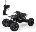 YUKALA Newest 1 16 Aluminum Alloy Car Shell Remove controlled Rock Crawler R C Buggy Car Model for Kids Supply