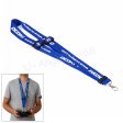 1pcs OCDAY Universal Adjustable Neck Strap Belt Sling Lanyard For RC Remote Controller Supply