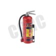 Tank Motor Oil Box Fire Extinguisher For 1 10 RC Crawler Car TRX4 RC4WD D90 Axial Scx10 Wraith CC01 Tamiya VS4 RC Decoration Online Hot Sale