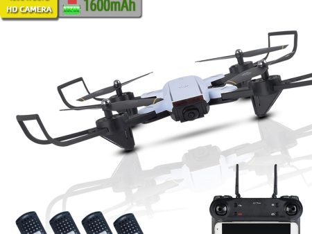 SG700 SG700D drones with camera hd mini drone rc helicopter 4k dron toys quadcopter profissional drohne com camera quadrocopter Online now