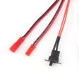 20A Bustophedon ESC Brushed Speed Controller For RC Car Truck Boat SALE NO 1 Online Sale