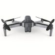 SJRC F11 GPS 5G Wifi FPV With 1080P Camera 25mins Flight Time Brushless Selfie RC Drone Quadcopter Cheap