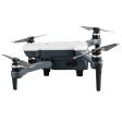 CG028 4K HD 16 Megapixel Aerial Drone With 5G Image Transmission GPS Positioning Foldable RC Quadcopter For Cheap