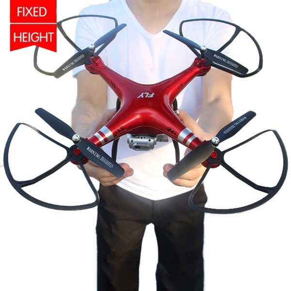 XY4 Drone Quadcopter 1080P HD Camera RC Drone Quadcopter With 1080P Wifi FPV Camera RC Helicopter 20min Flying Time dron Toy Online