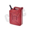 Tank Motor Oil Box Fire Extinguisher For 1 10 RC Crawler Car TRX4 RC4WD D90 Axial Scx10 Wraith CC01 Tamiya VS4 RC Decoration Online Hot Sale