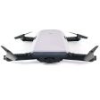 RC Quadcopter E56 720P WIFI FPV Selfie Drone With Gravity Sensor Mode Fly More Combo RC Quadcopter RTF Discount