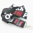 1pcs OCDAY Universal Adjustable Neck Strap Belt Sling Lanyard For RC Remote Controller Supply