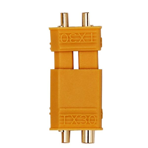 XT30 XT60 XT90 Male Female Bullet Connectors Plug For RC Lipo Battery Wholesale For RC Lipo Battery Quadcopter Multicopter For Discount