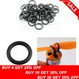 10 20 pcs O Rings brushless motor propeller protector ,aprons,strong aprons for rc airplane Fashion