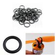 10 20 pcs O Rings brushless motor propeller protector ,aprons,strong aprons for rc airplane Fashion