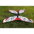 Swallow EPP 800mm Wingspan Fixed Wing RC Airplane Kit Hot on Sale