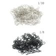 100pcs lot 1 10 1 8 Stainless Steel Body Clips Pins For RC Car Racing Shell Wind Tail Parts Online