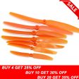 10pc lot GWS Screw Propeller PROP 5pk DD Flyer 10X6 C BS1V EP-1060 9050 8060 8040 7035 6030 5030 Cheap