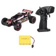 1:20 25km h RC Car Remote Control Car 2.4G High Speed 80M Distance Radio Controlled Machine Car Remote Control Toy Cars Online Hot Sale