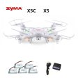 Syma X5C X5C-1 (Drone with Camera 2.0MP) Quadrocopter with Camera RC Drone Quadcopter or Syma X5 X5-1 (No Camera) 2.4G 4CH Dron Sale